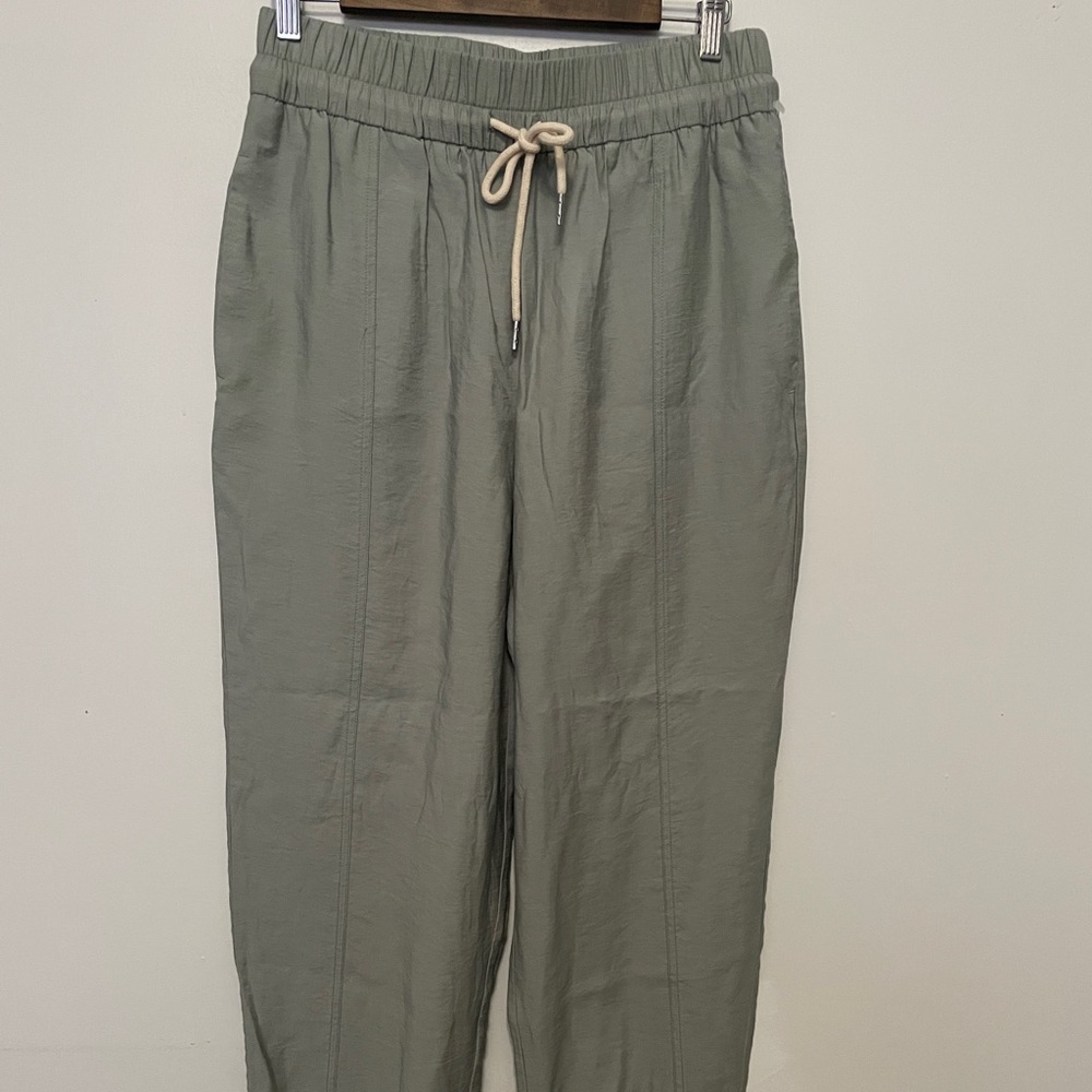 Sold Out Zara Joggers